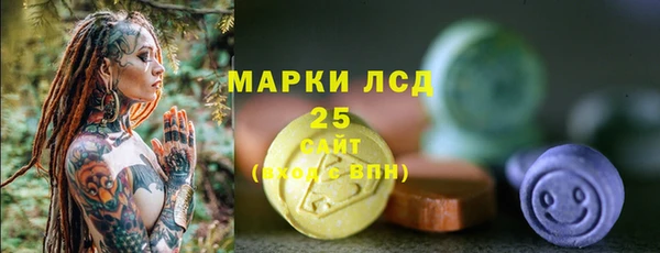 дмт Осташков