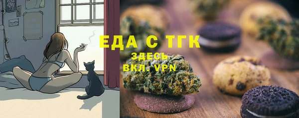 шишки Переславль-Залесский