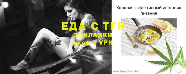 дмт Осташков