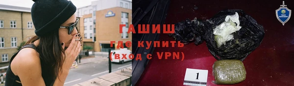 дмт Осташков