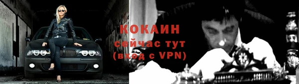 прущие грибы Остров