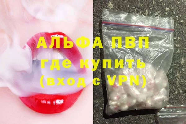 крисы Осинники