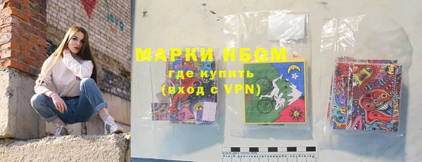 крисы Осинники