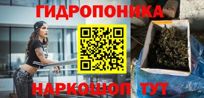 бошки Балашиха