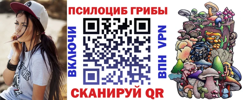 магазин продажи наркотиков  Верхняя Салда  Галлюциногенные грибы GOLDEN TEACHER 
