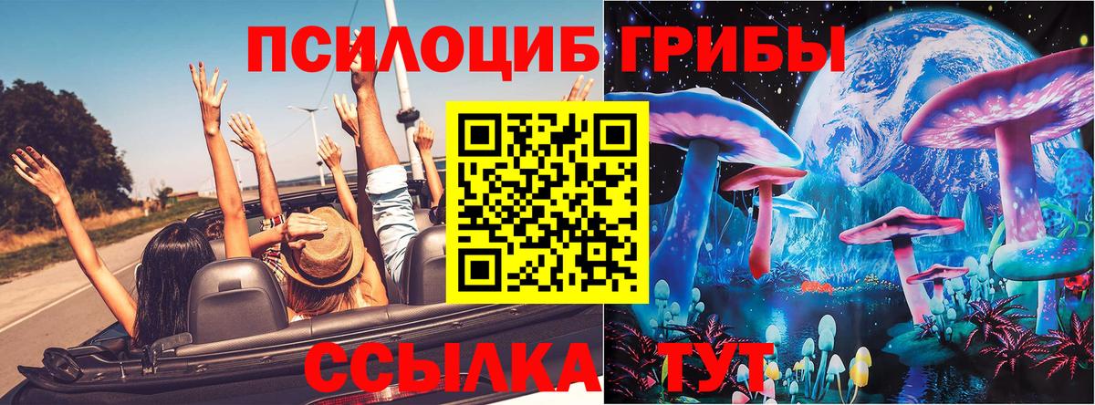 Верхняя Салда  Галлюциногенные грибы мицелий  Вход с VPN 