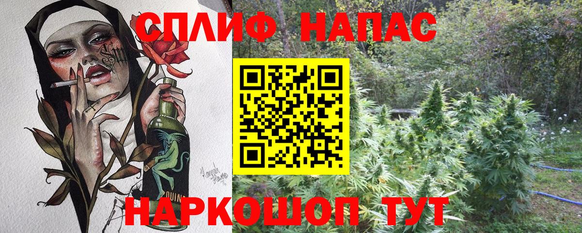 МАРИХУАНА гибрид  Верхняя Салда  МАРИХУАНА конопля  Бошки марихуана Bruce Banner  Канабис марихуана 